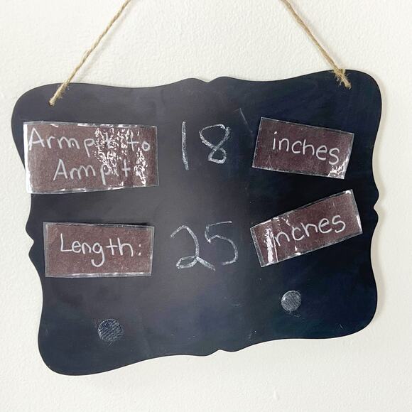 J. Crew 6 NWT Womens Red Black Tartan Ruffle Tank Top Blouse - Picture 8 of 8